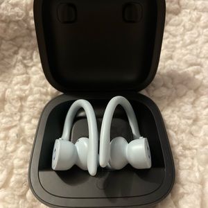 Powerbeats Pro True Wireless